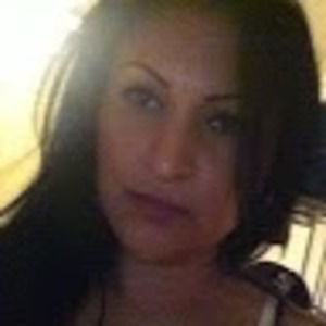 Meet your Posher, Guadalupe